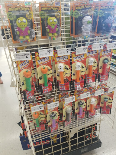 Craft Store «Michaels», reviews and photos, 1645 Lititz Pike, Lancaster, PA 17601, USA