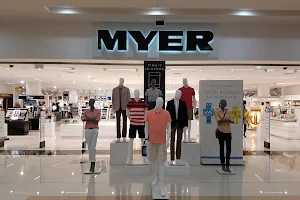 Myer North Lakes image