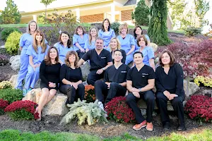 Legacy Family Dental image