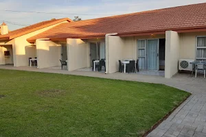 Vryburg - MAG MAR Guest house **** image