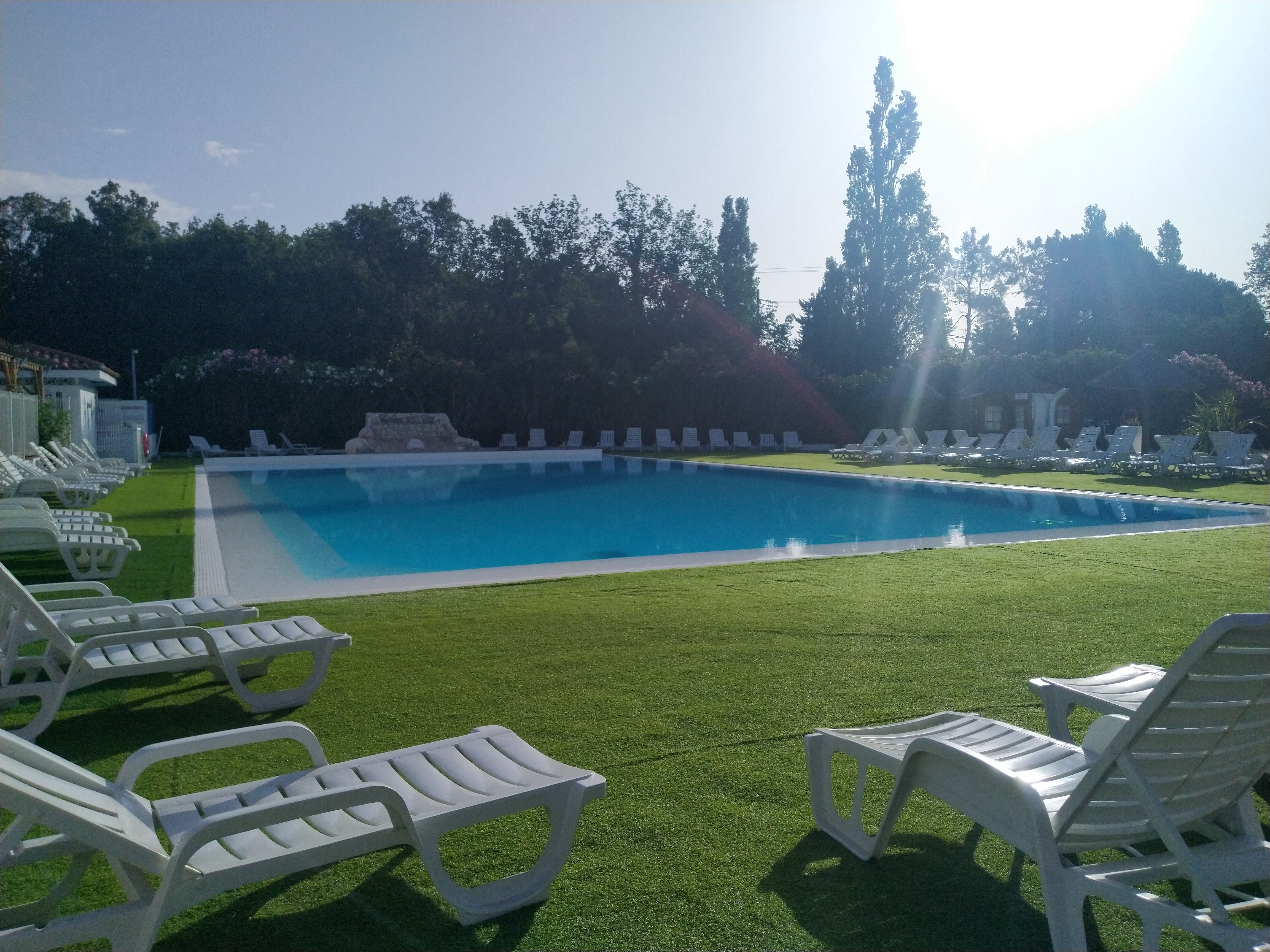 Photo n° 10 de l'avis de thomas. fait le 10/07/2022 à 19:26