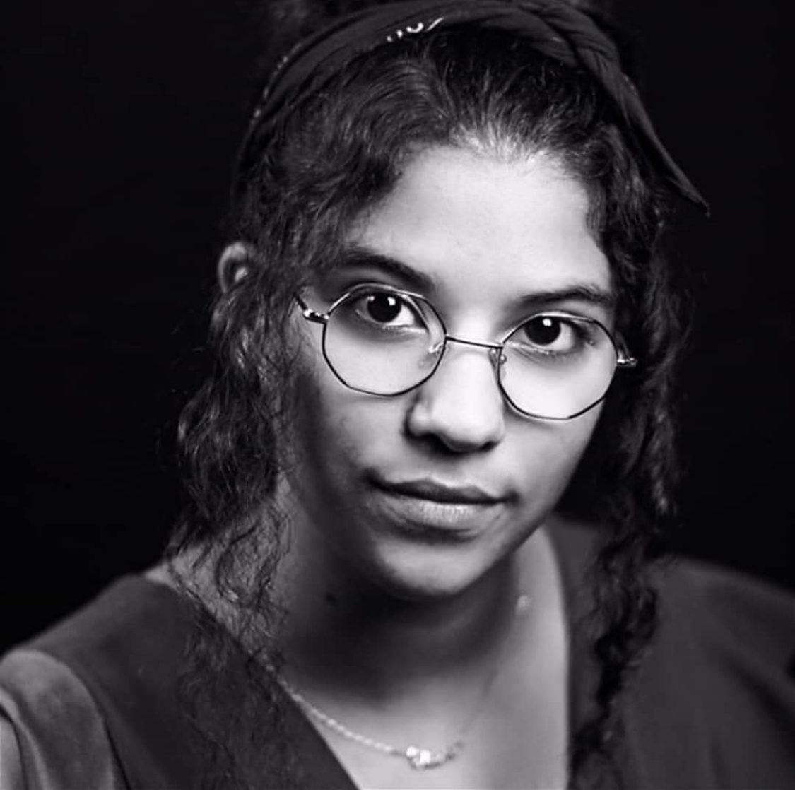 Photo n° 1 de l'avis de Cléonice.o fait le 24/09/2023 à 16:09