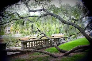 Yacht Basin Park image