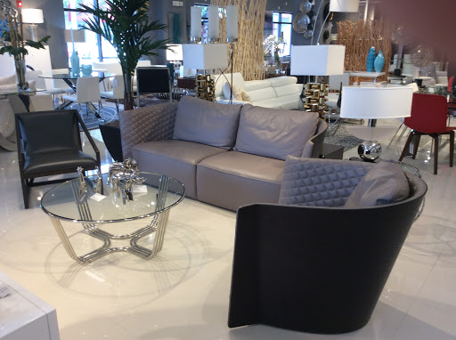 Furniture Store «Antonini Modern Living», reviews and photos, 3201 N Miami Ave, Miami, FL 33127, USA