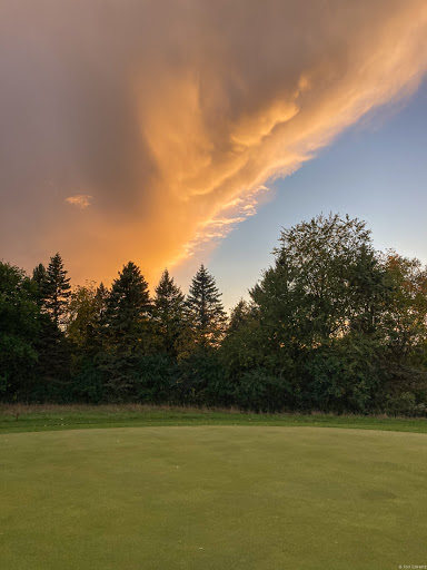 Golf Course «Dretzka Park Golf Course», reviews and photos, 12020 W Bradley Rd, Milwaukee, WI 53224, USA