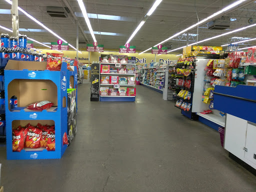 Discount Store «99 Cents Only Stores», reviews and photos, 3140 Stockton Hill Rd, Kingman, AZ 86401, USA