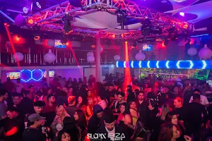 IBIZA SLC Ultra lounge- Nightclub & Bar image