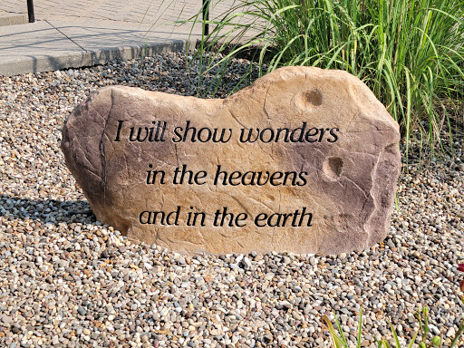 Tourist Attraction «Indiana Caverns», reviews and photos, 1267 Green Acres Dr SW, Corydon, IN 47112, USA