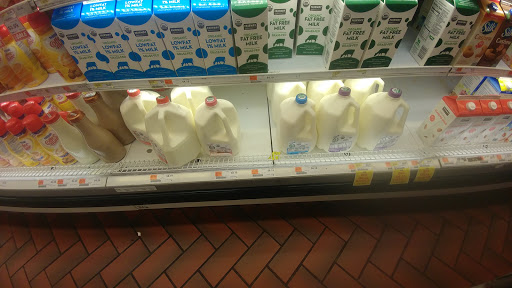 Supermarket «Fairway Market Red Hook», reviews and photos, 480-500 Van Brunt St, Brooklyn, NY 11231, USA