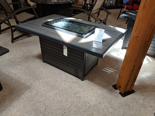 Store «Seasonal Specialty Stores», reviews and photos, 113 Washington St, Foxborough, MA 02035, USA