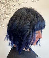 Sophia VanSlyke hair+makeup - Photo 3 - Car repair in Tacoma, WA, Tacoma