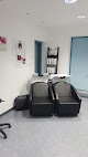 Salon de coiffure C' Dans L' Hair 88370 Plombières-les-Bains