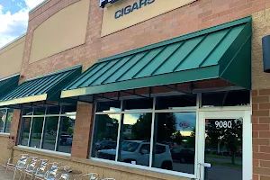 Perfect Ash : Cigar Lounge & Tobacconist Shop in Inver Grove Heights image