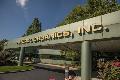 Natural Organics Inc., NaturesPlus