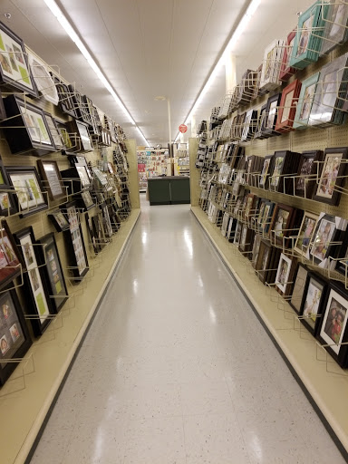 Craft Store «Hobby Lobby», reviews and photos, 44725 Schoenherr Rd, Sterling Heights, MI 48313, USA