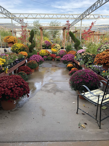 Plant Nursery «Rockin E Country Store», reviews and photos, 1201 W 500 S, Woods Cross, UT 84087, USA