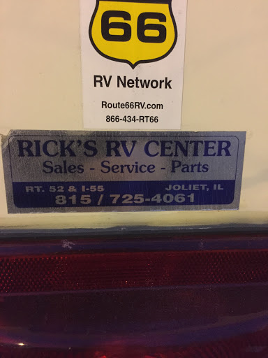 Self-Storage Facility «US 30 Storage», reviews and photos, 1400 Bohr Ave, Montgomery, IL 60538, USA