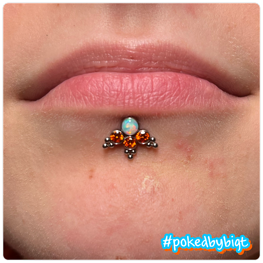 Explore finnish tattoo ideas, creative tattoo ideas in Chattanooga, available at Nooga Body Jewelry