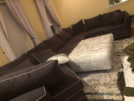 Furniture Store «Raymour & Flanigan Furniture and Mattress Store», reviews and photos, 300-A Water Loop Ln, Collegeville, PA 19426, USA