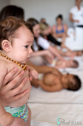 Baby Store «Float Baby», reviews and photos, 6516 Del Monte Dr, Houston, TX 77024, USA