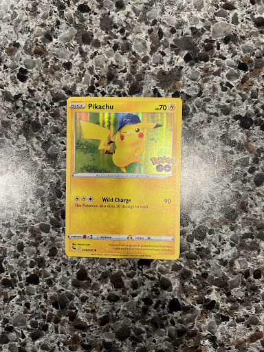 Video Game Store «GameStop», reviews and photos, 11025 Causeway Blvd, Brandon, FL 33511, USA