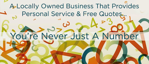 Insurance Agency «Able Insurance - Richmond», reviews and photos