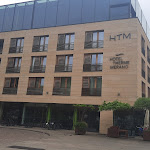 Photo n°9 de l'avis de Sara.a fait le 09/05/2022 à 12:54 sur le  Hotel Therme Meran - Hotel Terme Merano à Merano