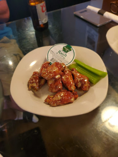 Bar & Grill «South East Gears & Cheers», reviews and photos, 23333 Aurora Rd, Bedford Heights, OH 44146, USA