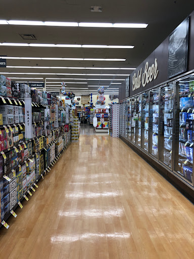 Grocery Store «Jewel-Osco», reviews and photos, 1202 State St, Lemont, IL 60439, USA