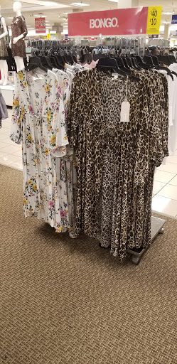 Department Store «Sears», reviews and photos, 3000 Town East Mall, Mesquite, TX 75150, USA