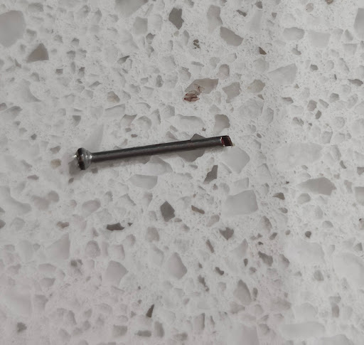 Explore tattoo ideas sports, creative tattoo ideas in Des Moines, available at Expo Piercing Ink