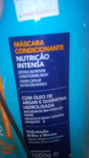 Logo da empresa - Higienize Seu Lar