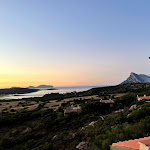 Photo n°10 de l'avis de Carl. fait le 25/06/2021 à 00:03 sur le  Residence Hotel Lu Nibareddu à Loiri Porto San Paolo