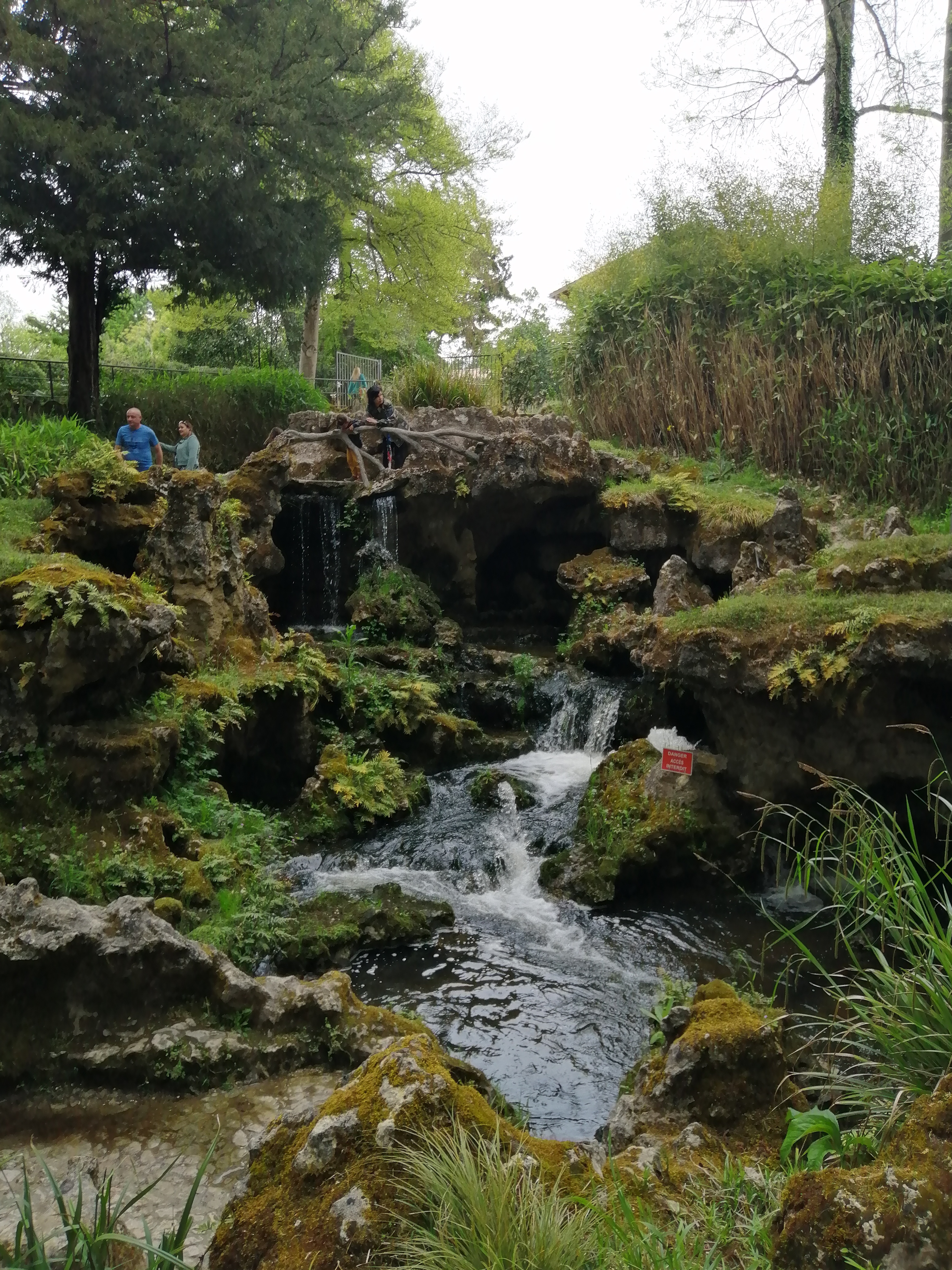 Photo n° 2 de l'avis de Armelle.a fait le 29/04/2021 à 07:11