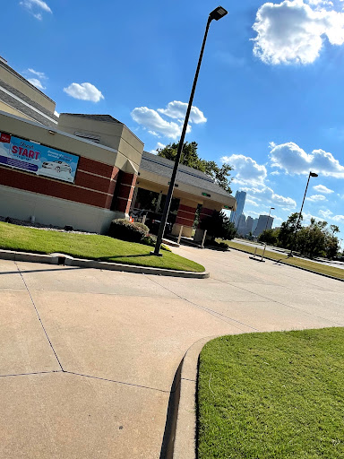 Federal Credit Union «Focus Federal Credit Union», reviews and photos