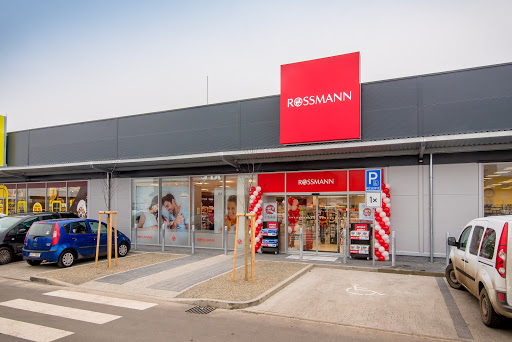 ROSSMANN