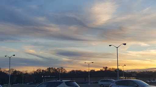 Department Store «Kmart», reviews and photos, 1020 Hamburg Turnpike, Wayne, NJ 07470, USA