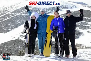 Borovets Ski School - "RilSki" Borovets, Bulgaria image