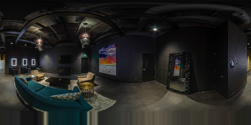 Movie Studio «Studio 615», reviews and photos, 272 Broadmoor Dr, Nashville, TN 37207, USA