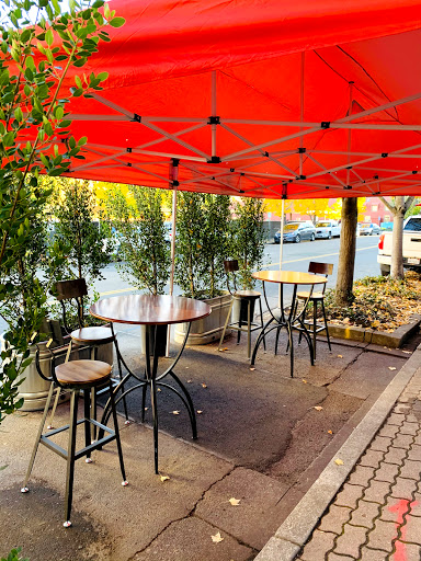 Winery «Stephen & Walker Winery», reviews and photos, 243 Healdsburg Ave, Healdsburg, CA 95448, USA