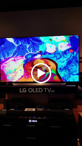 Electronics Store «Best Buy», reviews and photos, 1541 Carl D. Silver Parkway, Fredericksburg, VA 22401, USA