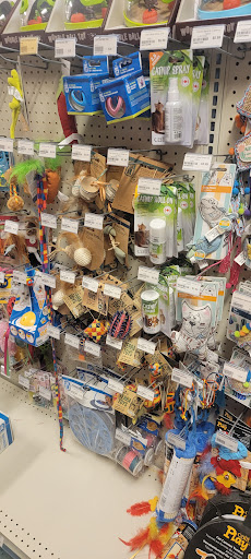 Pet Store «Olathe Pet Shop», reviews and photos, 16651 151st St, Olathe, KS 66062, USA