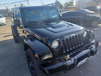 EASY BHPH AUTO SALES - Photo 5 - Car repair in Fresno, CA, Fresno