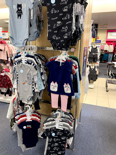 Department Store «Sears», reviews and photos, 200 Westgate Dr, Brockton, MA 02301, USA