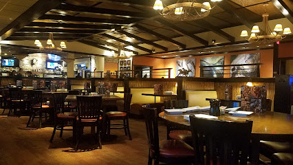 LongHorn Steakhouse - 9230 59th Ave, Queens, NY 11373