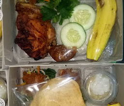 Pondok Ayam Bakar REJO photo