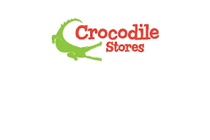 Crocodile Stores Limited image