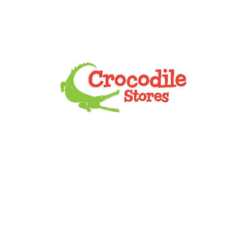 Crocodile Stores Limited - Nottingham