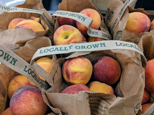 Grocery Store «Food Lion», reviews and photos, 14054 Timber Way, Timberville, VA 22853, USA