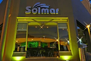 Solmar image